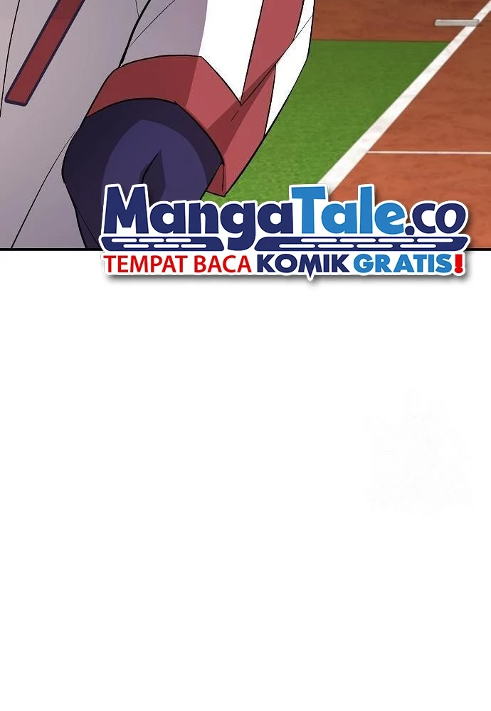 Genius Hitter Hits Fastball Chapter 14 - halaman 49