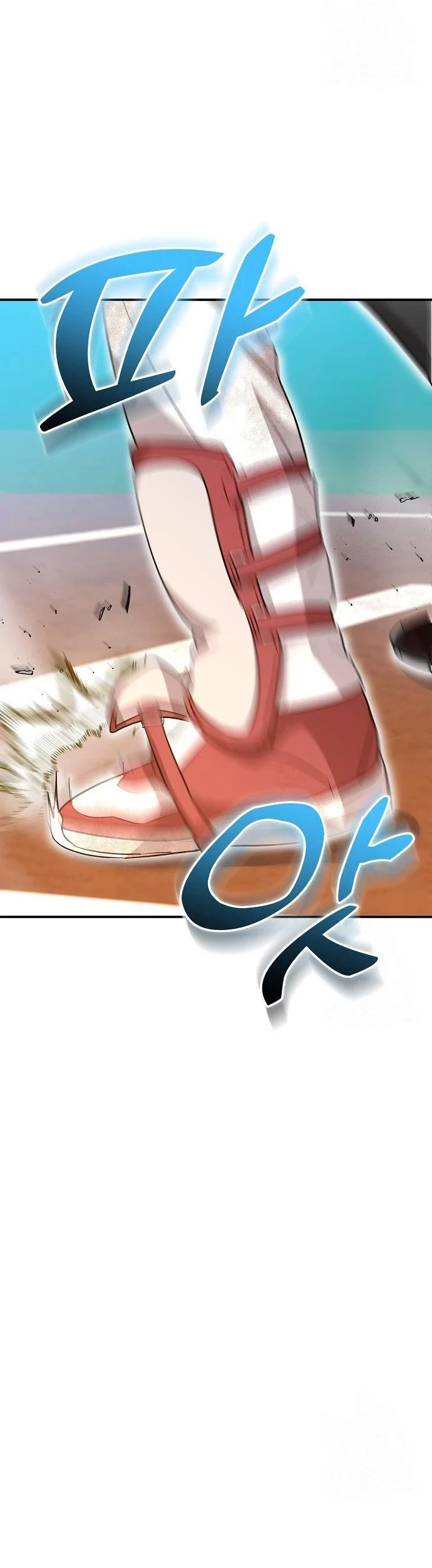 Genius Hitter Hits Fastball Chapter 14 - halaman 62