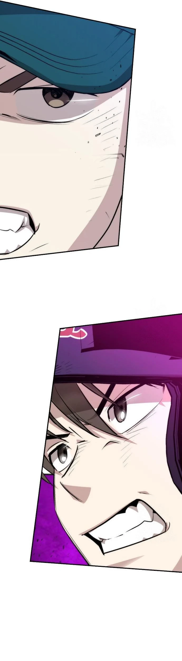 Genius Hitter Hits Fastball Chapter 14 - halaman 64
