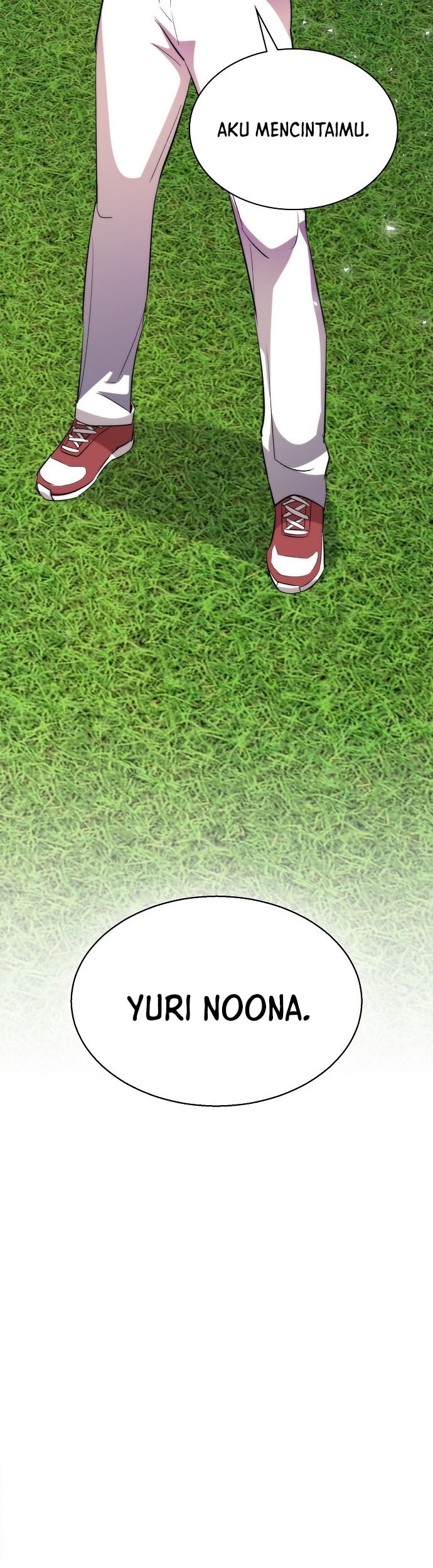 Genius Hitter Hits Fastball Chapter 15 - halaman 64