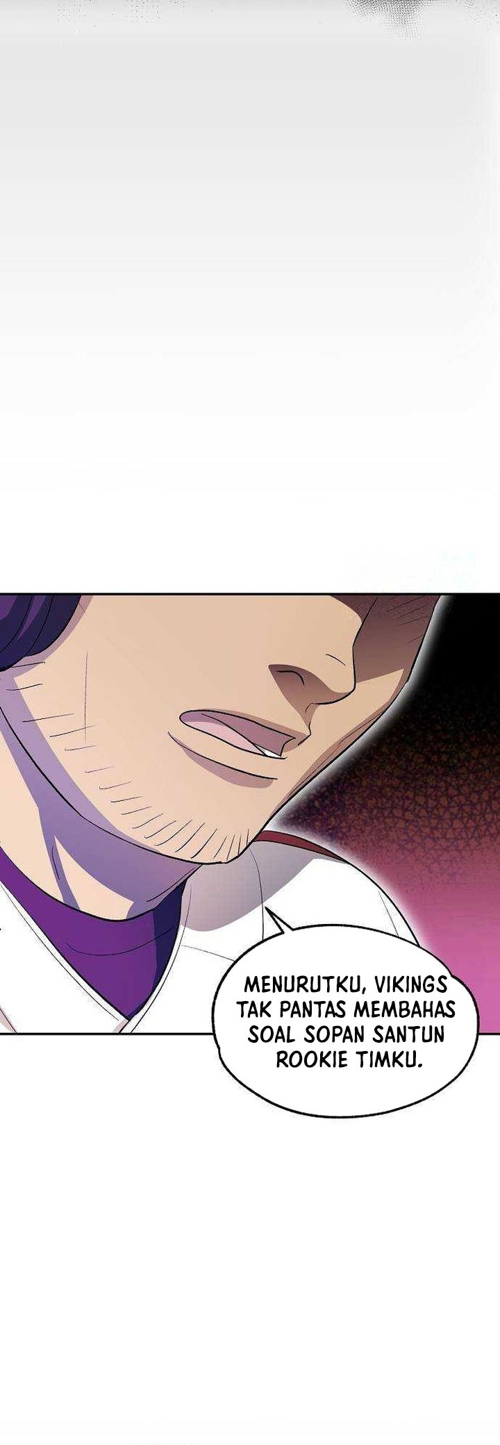 Genius Hitter Hits Fastball Chapter 16 - halaman 31