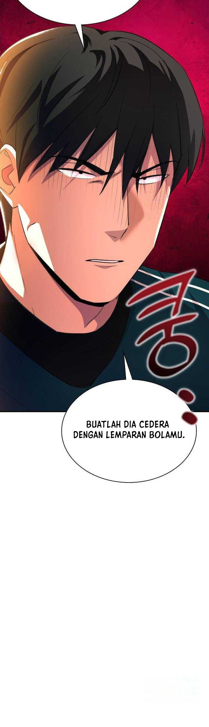 Genius Hitter Hits Fastball Chapter 16 - halaman 63