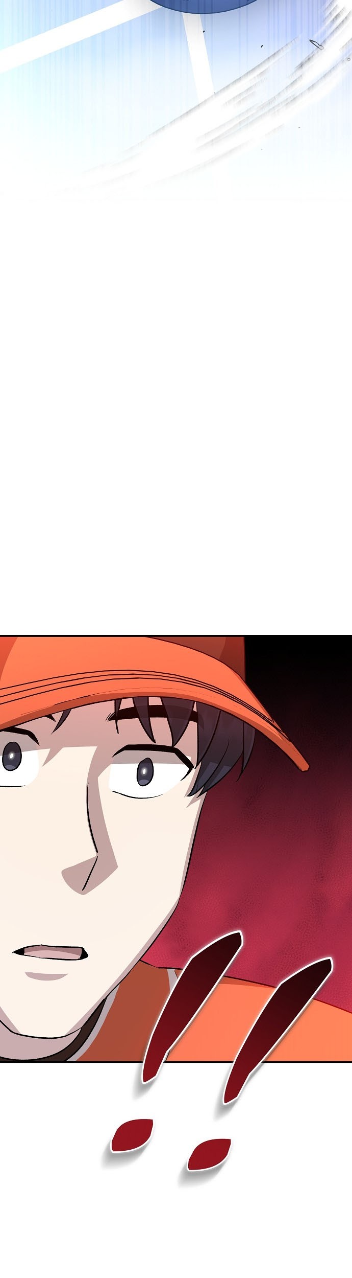 Genius Hitter Hits Fastball Chapter 19 - halaman 40
