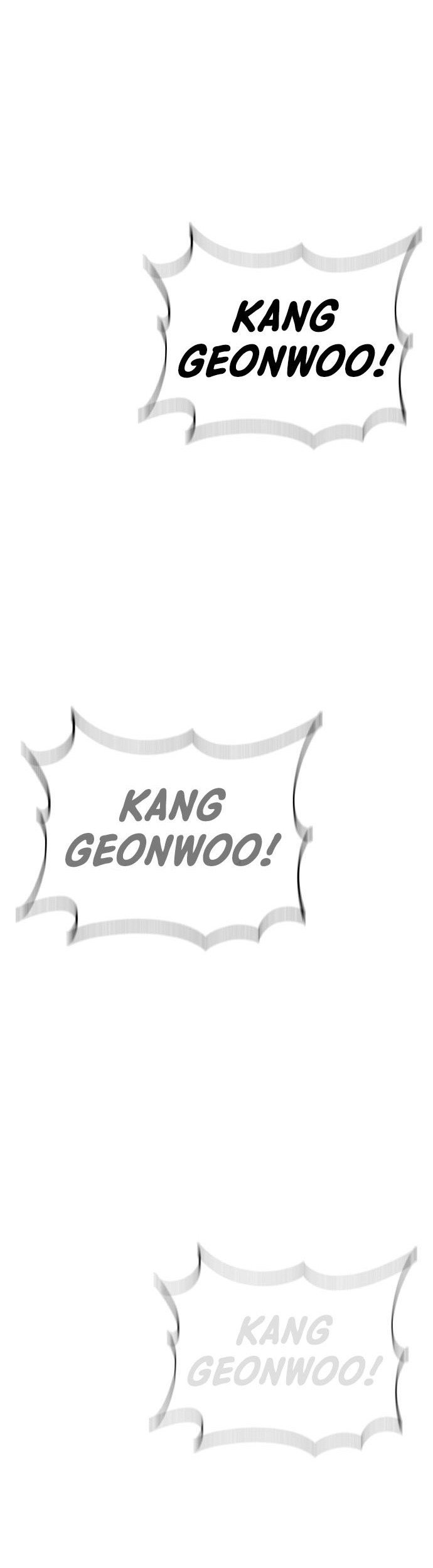 Genius Hitter Hits Fastball Chapter 19 - halaman 53