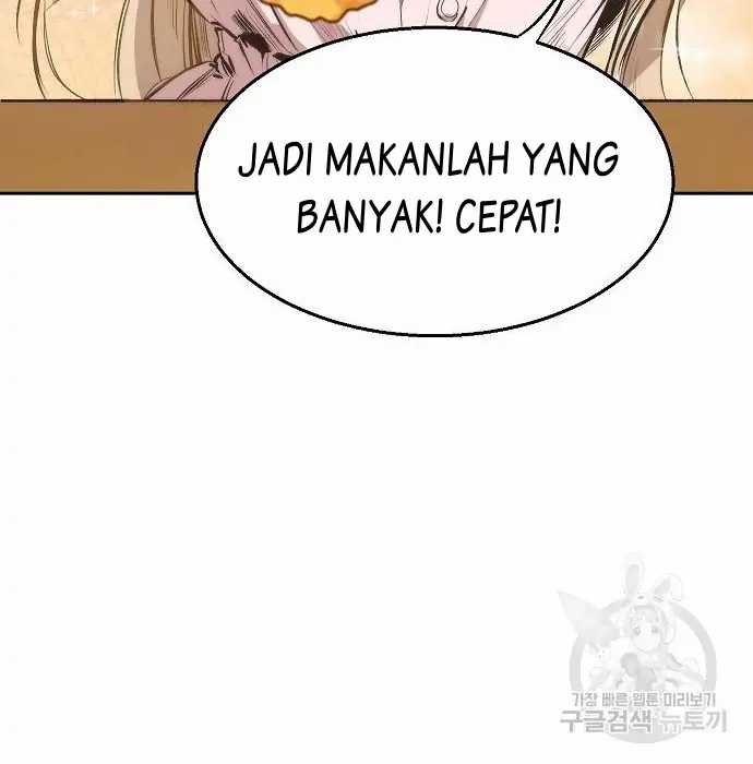 Genius Hitter Hits Fastball Chapter 2 - halaman 100