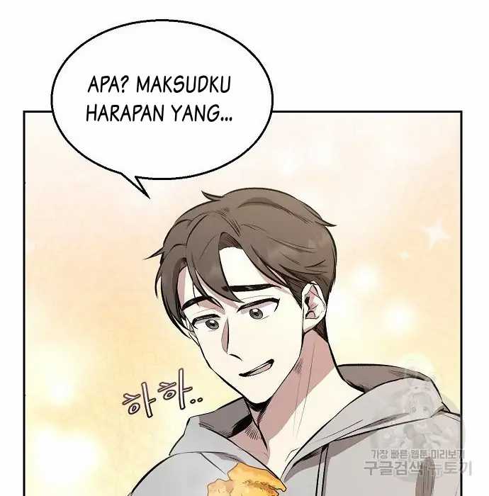 Genius Hitter Hits Fastball Chapter 2 - halaman 101