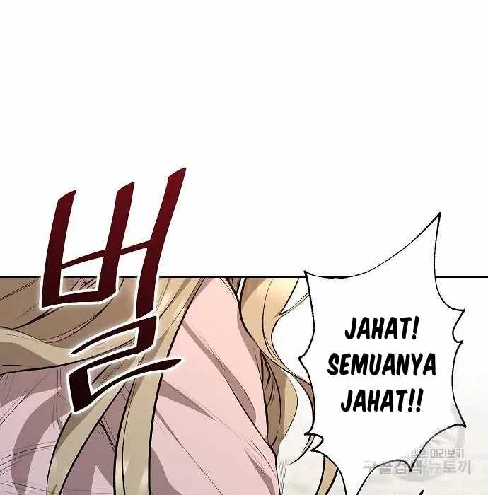 Genius Hitter Hits Fastball Chapter 2 - halaman 103