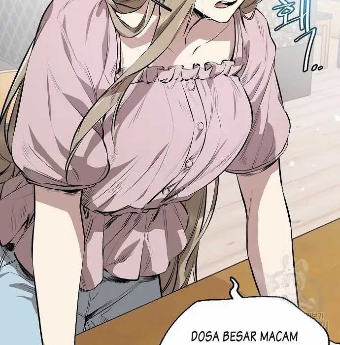 Genius Hitter Hits Fastball Chapter 2 - halaman 108
