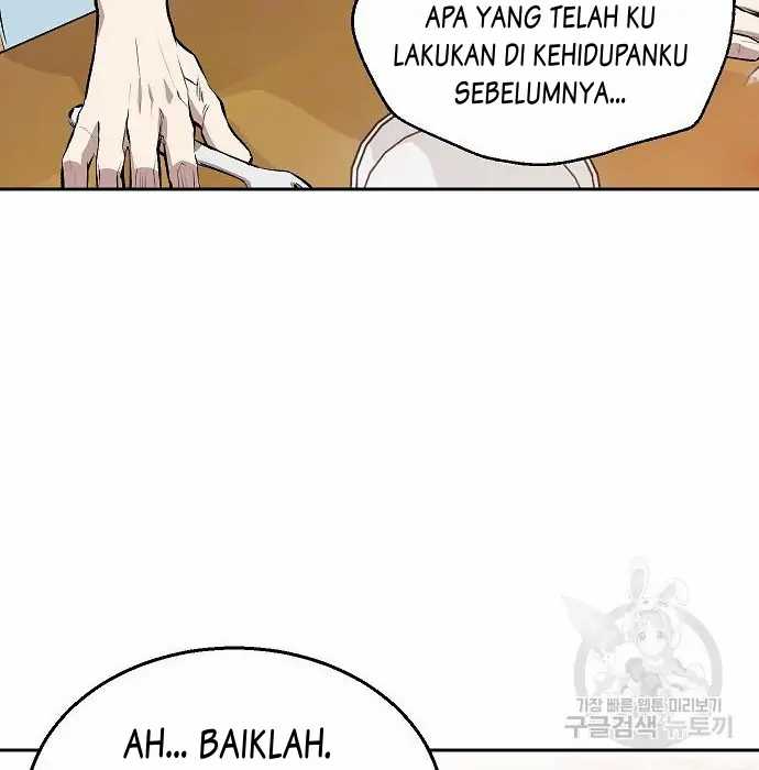 Genius Hitter Hits Fastball Chapter 2 - halaman 109