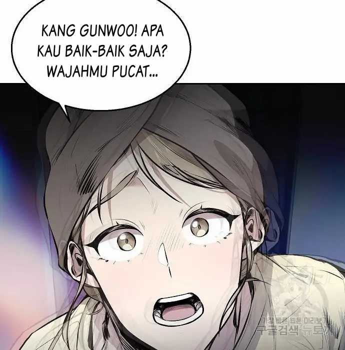 Genius Hitter Hits Fastball Chapter 2 - halaman 11