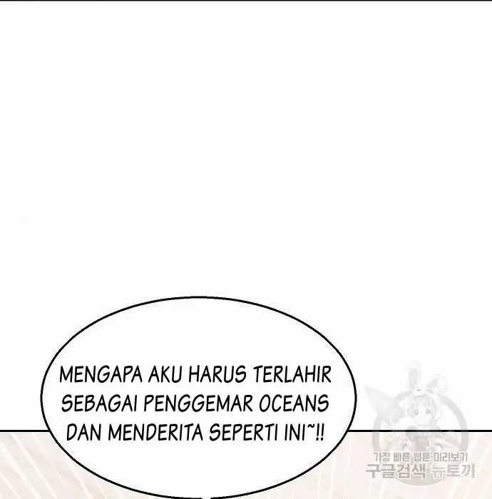 Genius Hitter Hits Fastball Chapter 2 - halaman 111