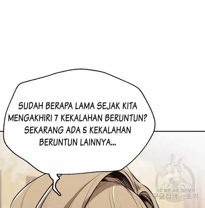 Genius Hitter Hits Fastball Chapter 2 - halaman 118