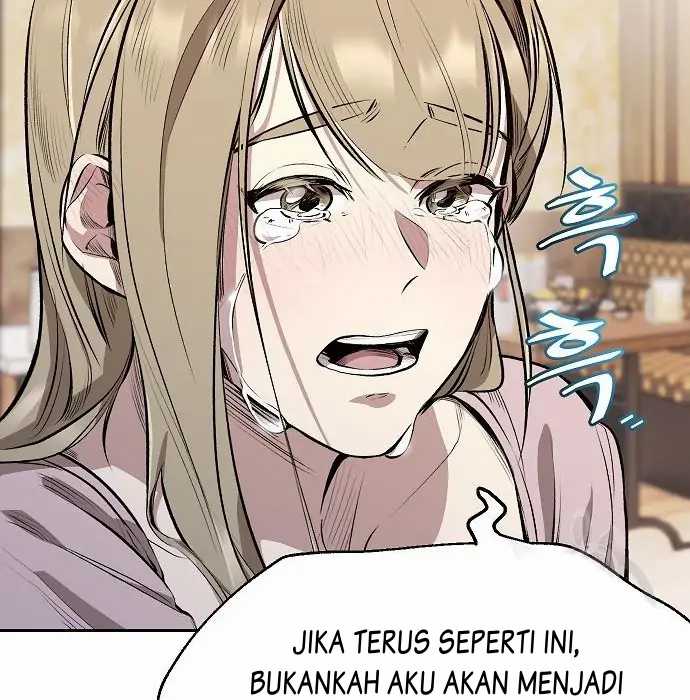 Genius Hitter Hits Fastball Chapter 2 - halaman 119