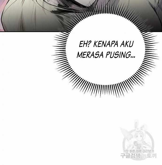 Genius Hitter Hits Fastball Chapter 2 - halaman 12