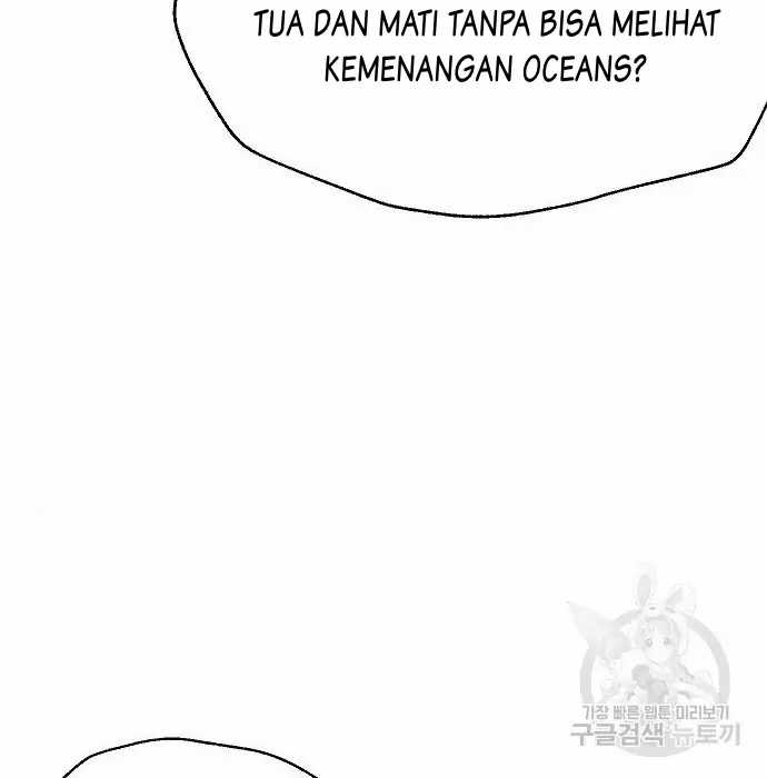 Genius Hitter Hits Fastball Chapter 2 - halaman 120