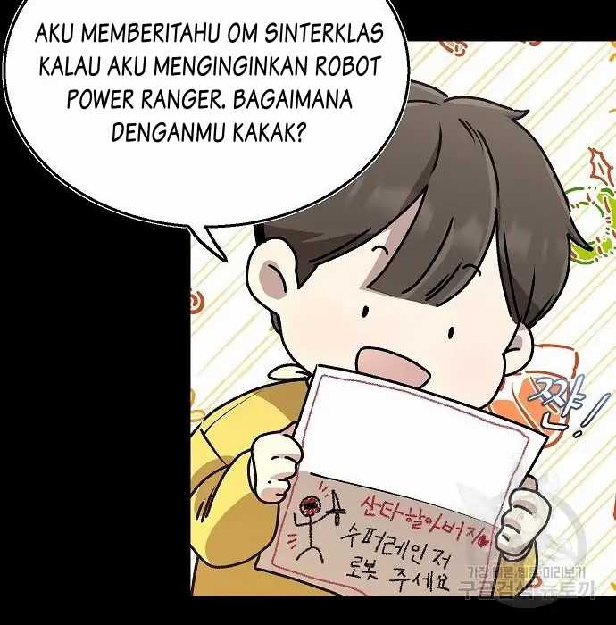 Genius Hitter Hits Fastball Chapter 2 - halaman 127