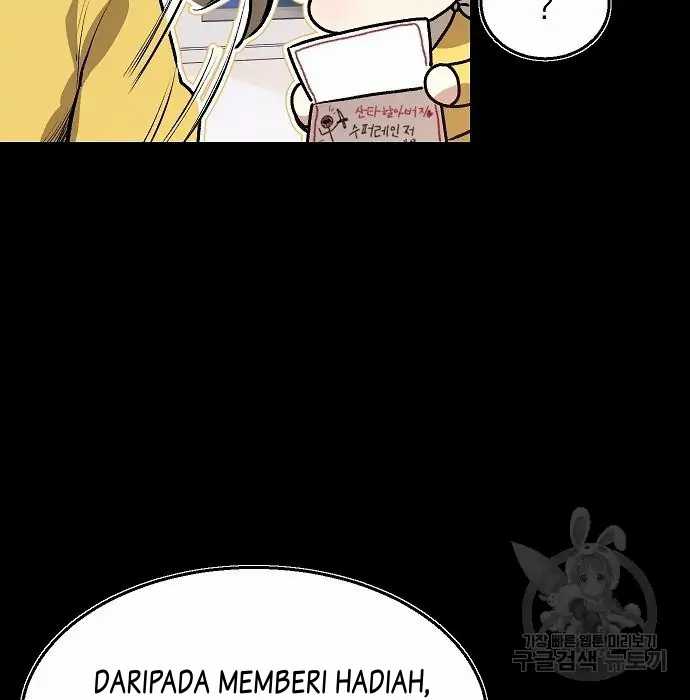 Genius Hitter Hits Fastball Chapter 2 - halaman 129