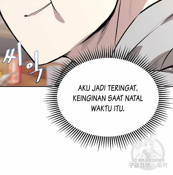 Genius Hitter Hits Fastball Chapter 2 - halaman 133