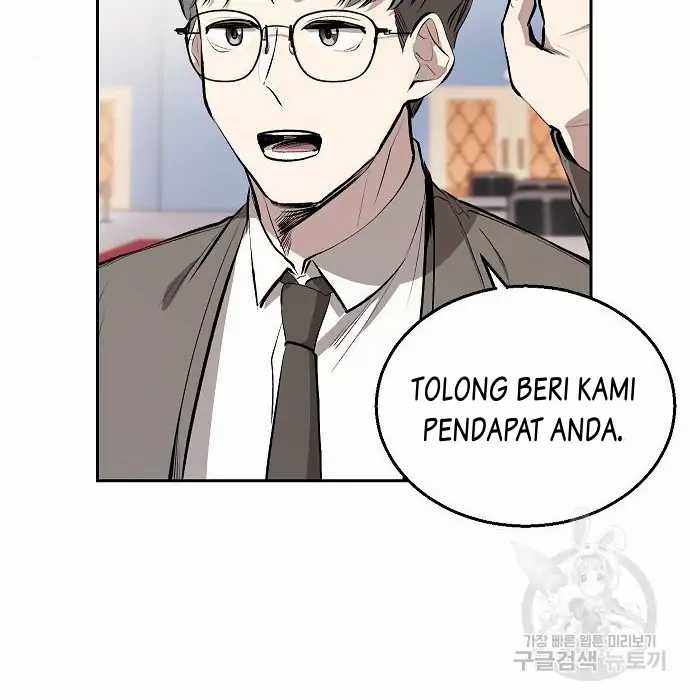 Genius Hitter Hits Fastball Chapter 2 - halaman 142