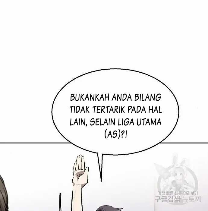 Genius Hitter Hits Fastball Chapter 2 - halaman 145