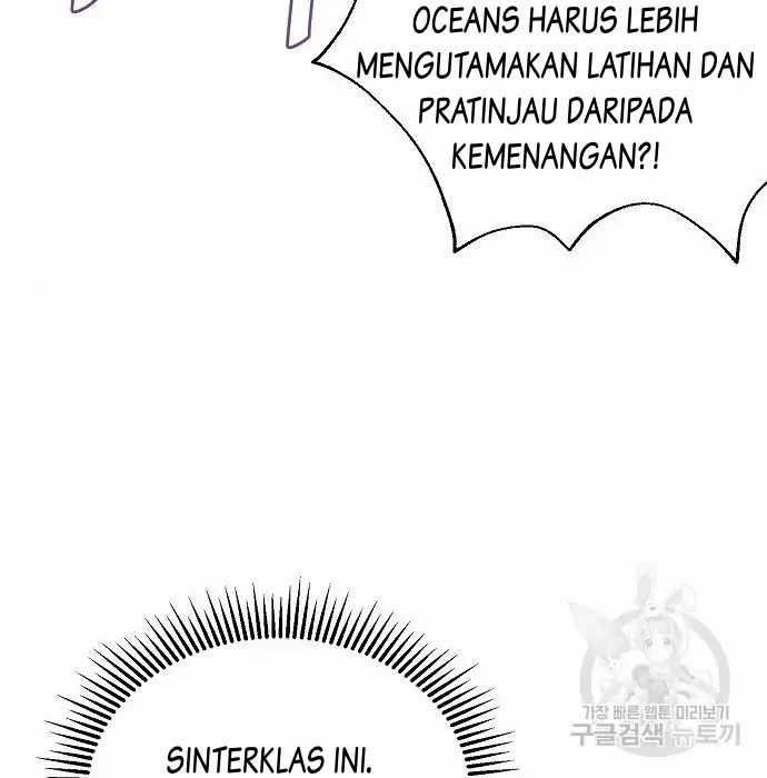 Genius Hitter Hits Fastball Chapter 2 - halaman 158
