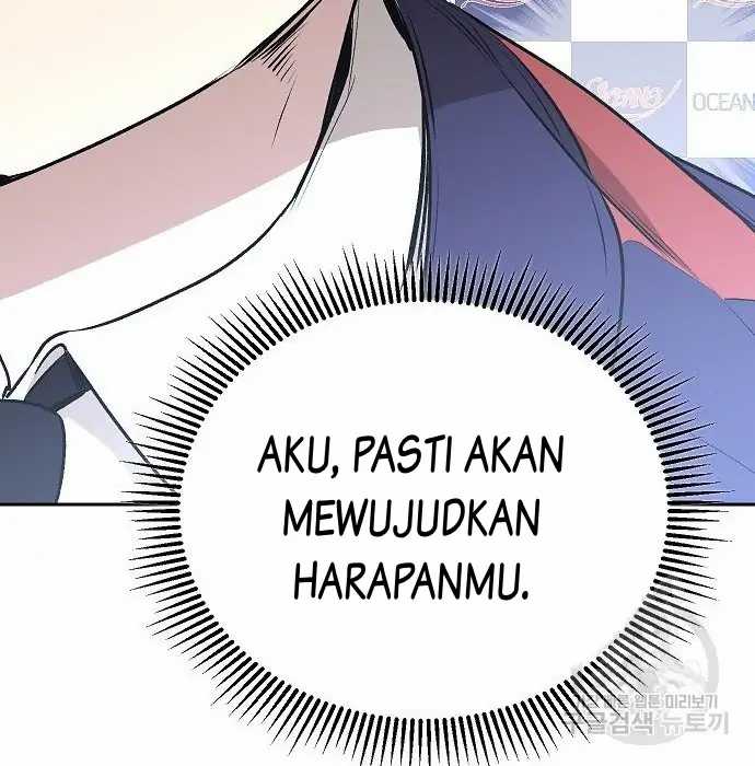 Genius Hitter Hits Fastball Chapter 2 - halaman 160