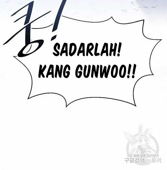 Genius Hitter Hits Fastball Chapter 2 - halaman 17