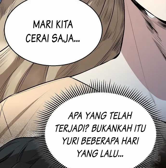 Genius Hitter Hits Fastball Chapter 2 - halaman 28