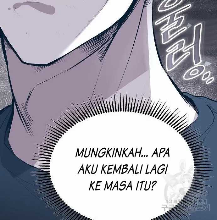 Genius Hitter Hits Fastball Chapter 2 - halaman 30