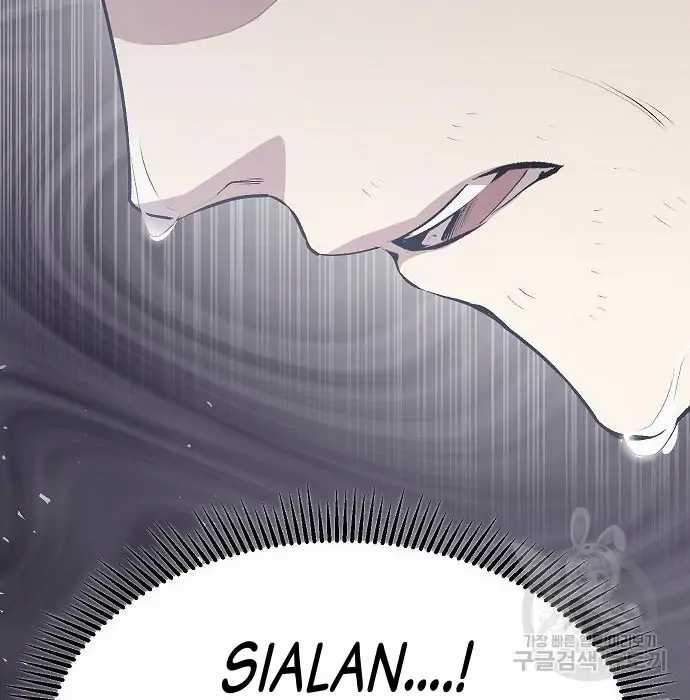 Genius Hitter Hits Fastball Chapter 2 - halaman 33