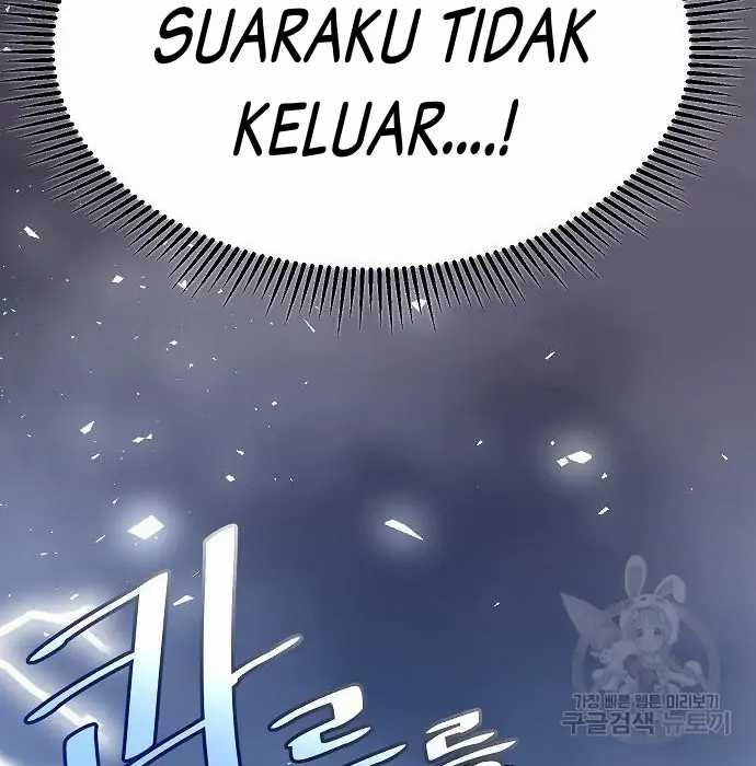 Genius Hitter Hits Fastball Chapter 2 - halaman 34