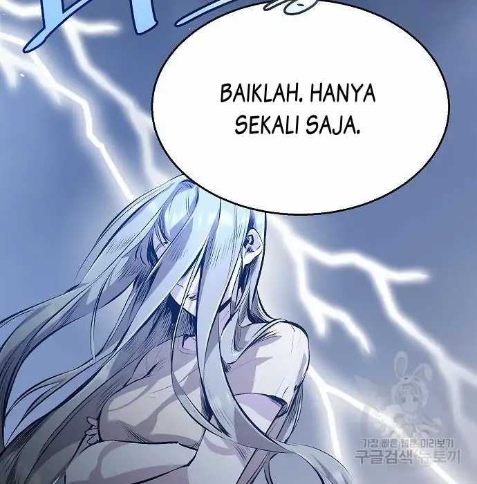 Genius Hitter Hits Fastball Chapter 2 - halaman 35