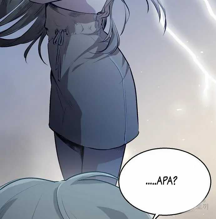 Genius Hitter Hits Fastball Chapter 2 - halaman 36