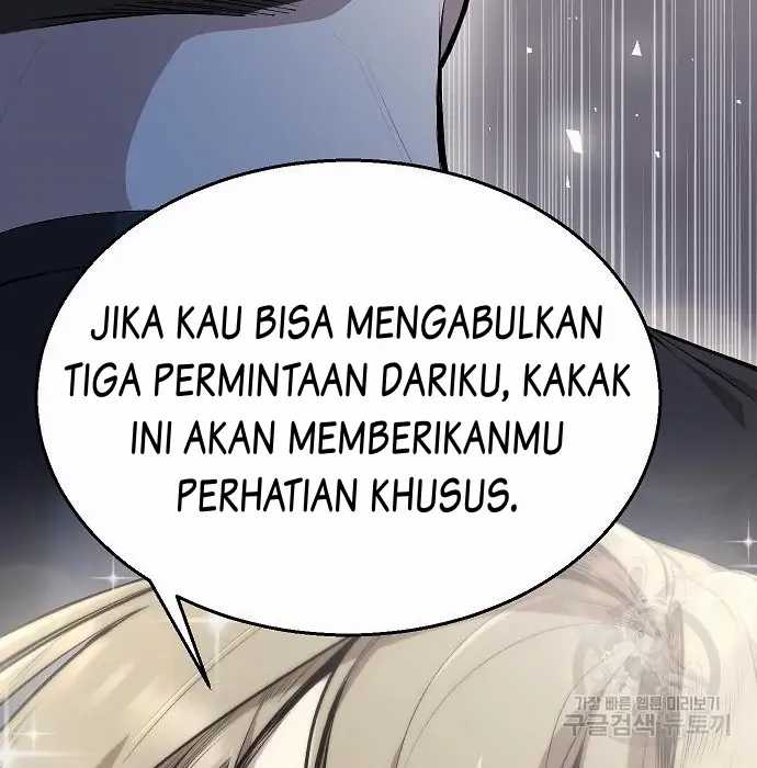 Genius Hitter Hits Fastball Chapter 2 - halaman 38