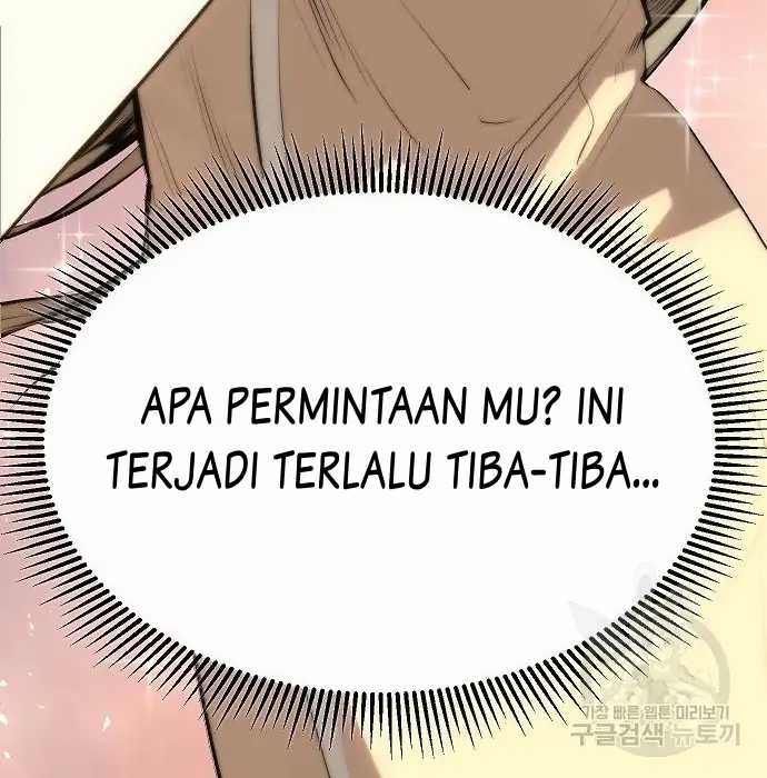 Genius Hitter Hits Fastball Chapter 2 - halaman 41
