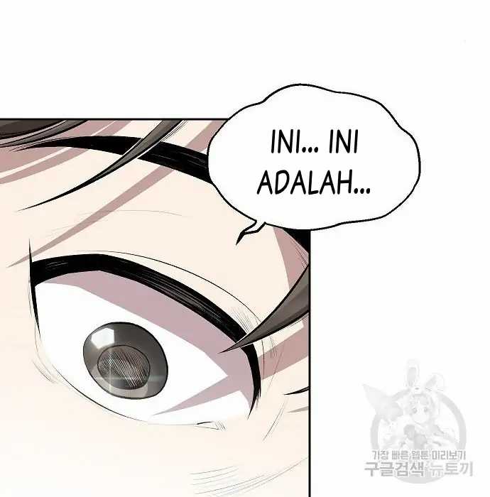 Genius Hitter Hits Fastball Chapter 2 - halaman 52