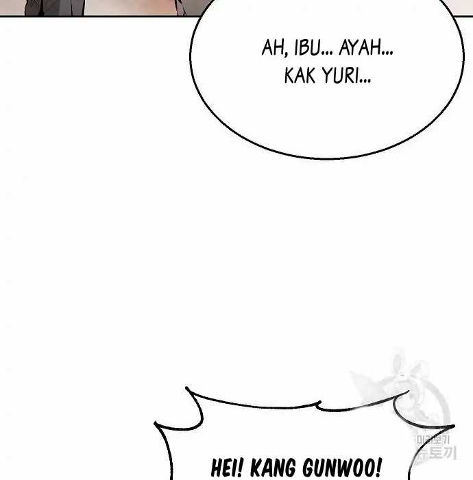 Genius Hitter Hits Fastball Chapter 2 - halaman 56
