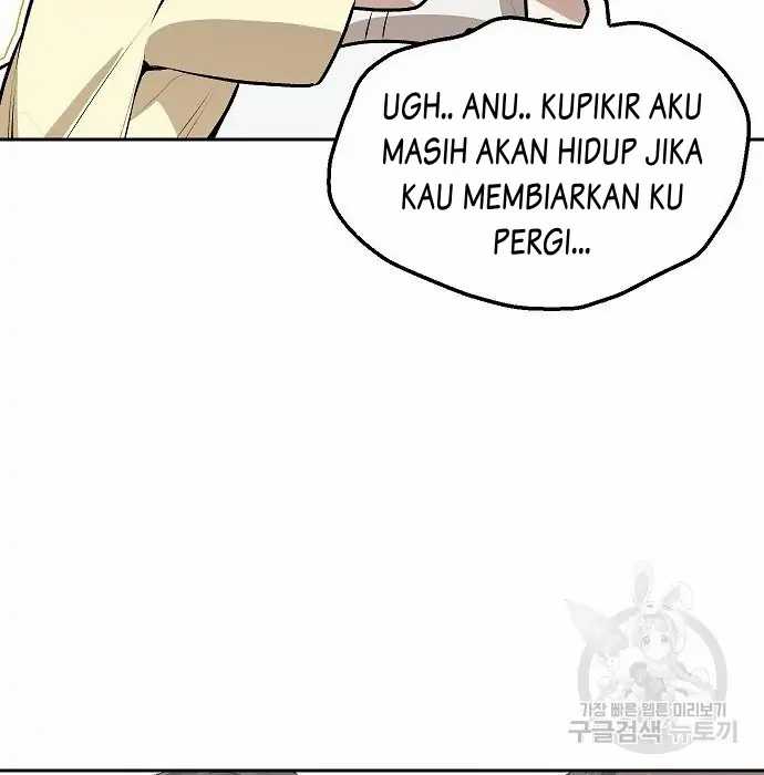 Genius Hitter Hits Fastball Chapter 2 - halaman 58