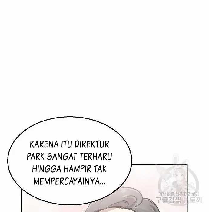 Genius Hitter Hits Fastball Chapter 2 - halaman 60