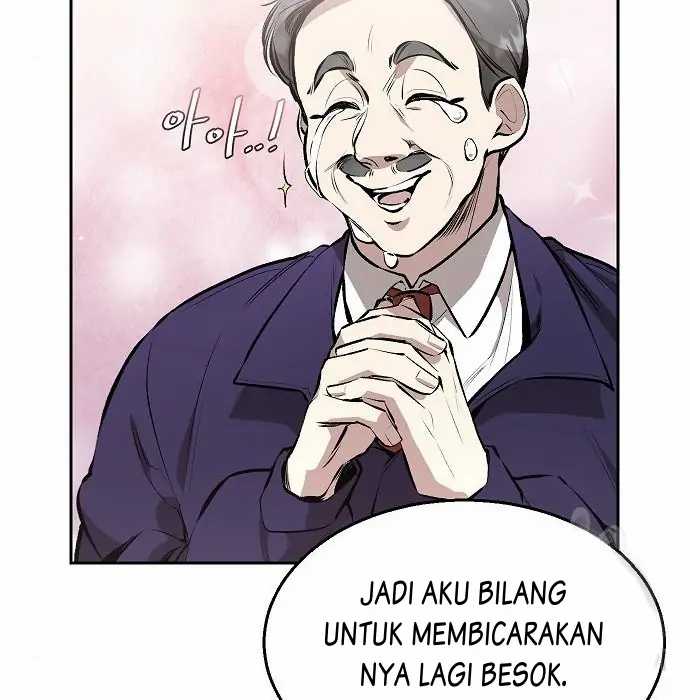 Genius Hitter Hits Fastball Chapter 2 - halaman 61