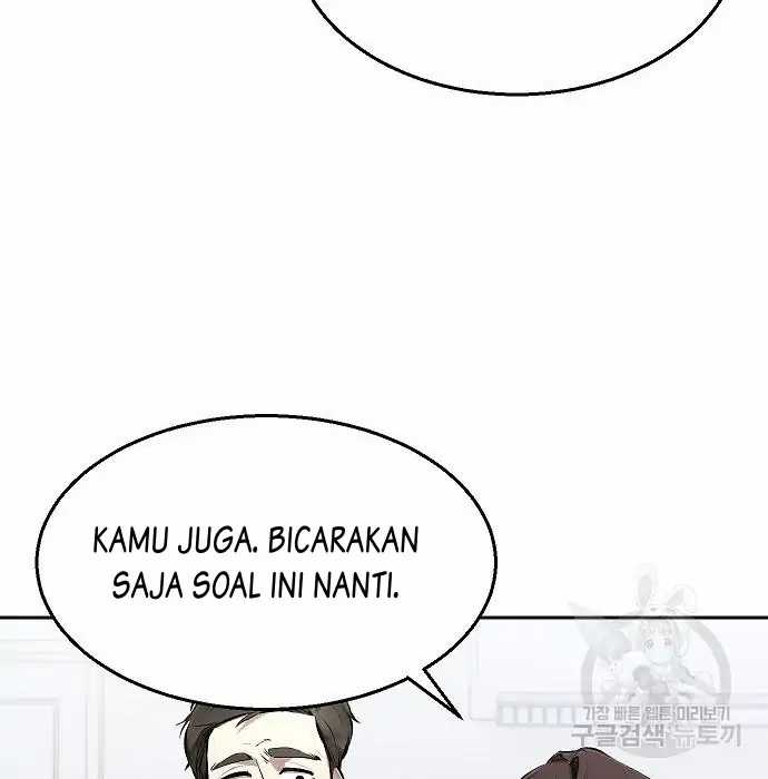 Genius Hitter Hits Fastball Chapter 2 - halaman 62