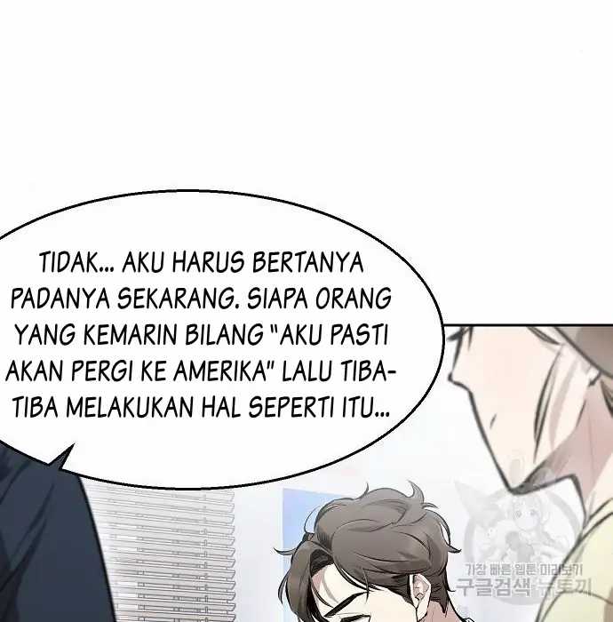 Genius Hitter Hits Fastball Chapter 2 - halaman 64