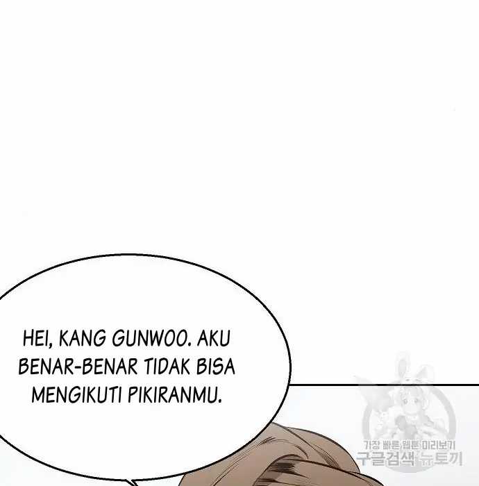 Genius Hitter Hits Fastball Chapter 2 - halaman 66