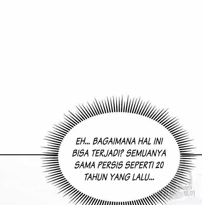 Genius Hitter Hits Fastball Chapter 2 - halaman 68