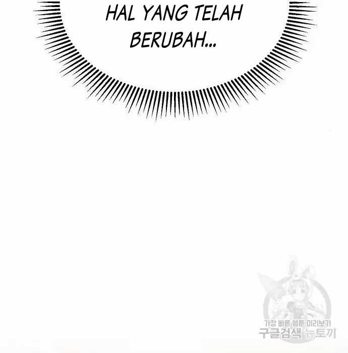 Genius Hitter Hits Fastball Chapter 2 - halaman 71