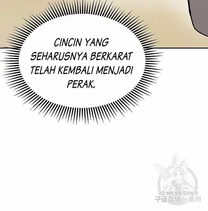 Genius Hitter Hits Fastball Chapter 2 - halaman 73