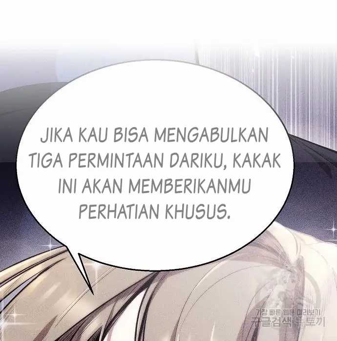 Genius Hitter Hits Fastball Chapter 2 - halaman 77