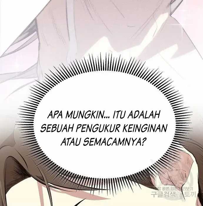 Genius Hitter Hits Fastball Chapter 2 - halaman 80