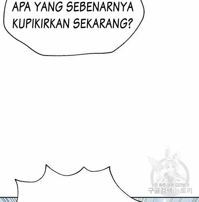 Genius Hitter Hits Fastball Chapter 2 - halaman 82