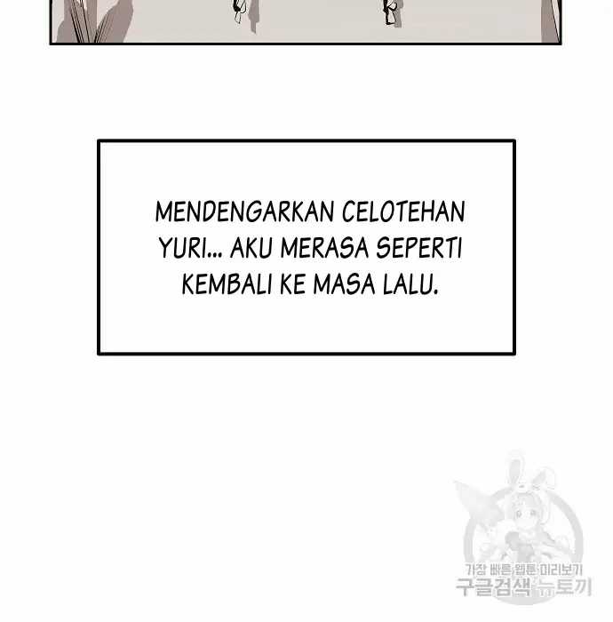 Genius Hitter Hits Fastball Chapter 2 - halaman 89